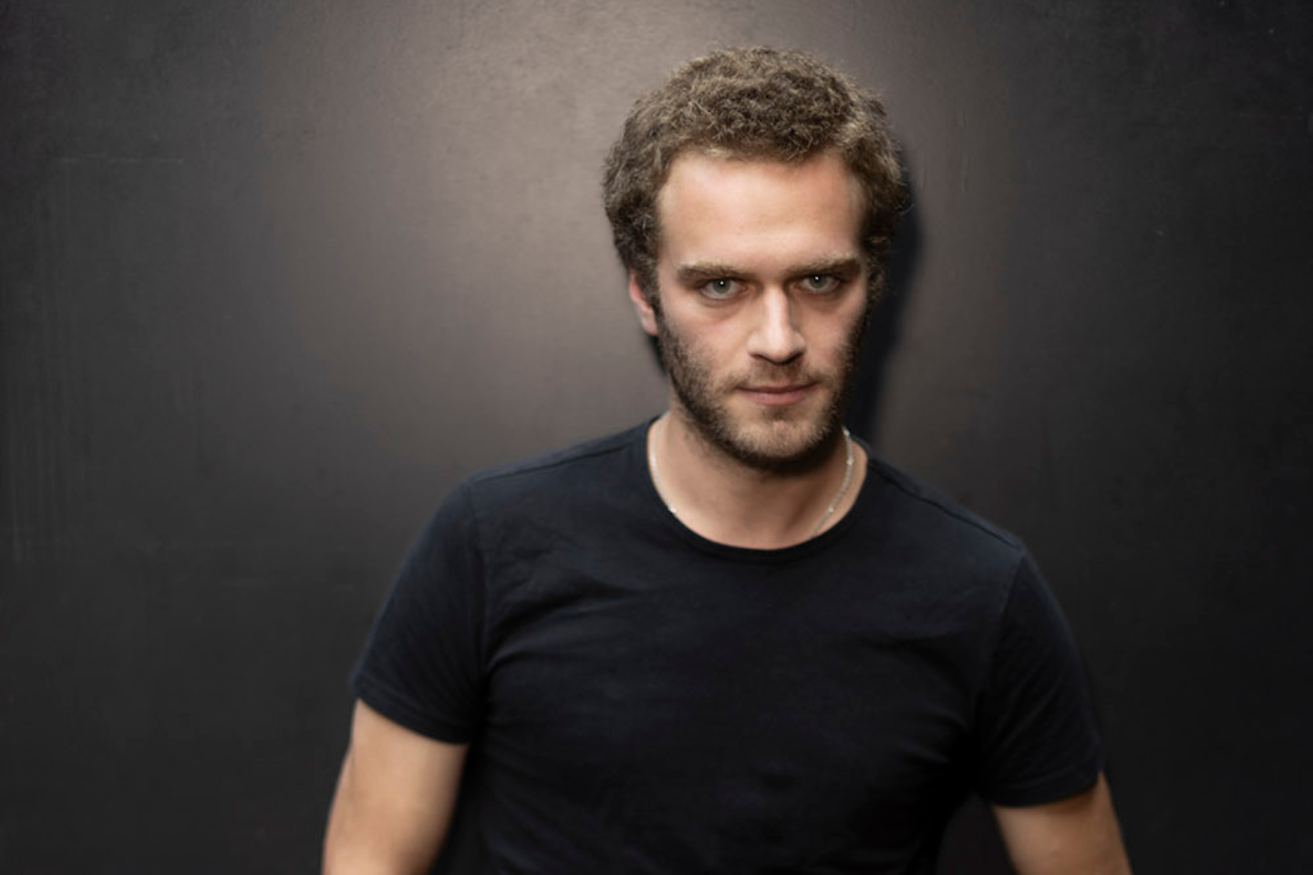 JULIEN SALIGNON