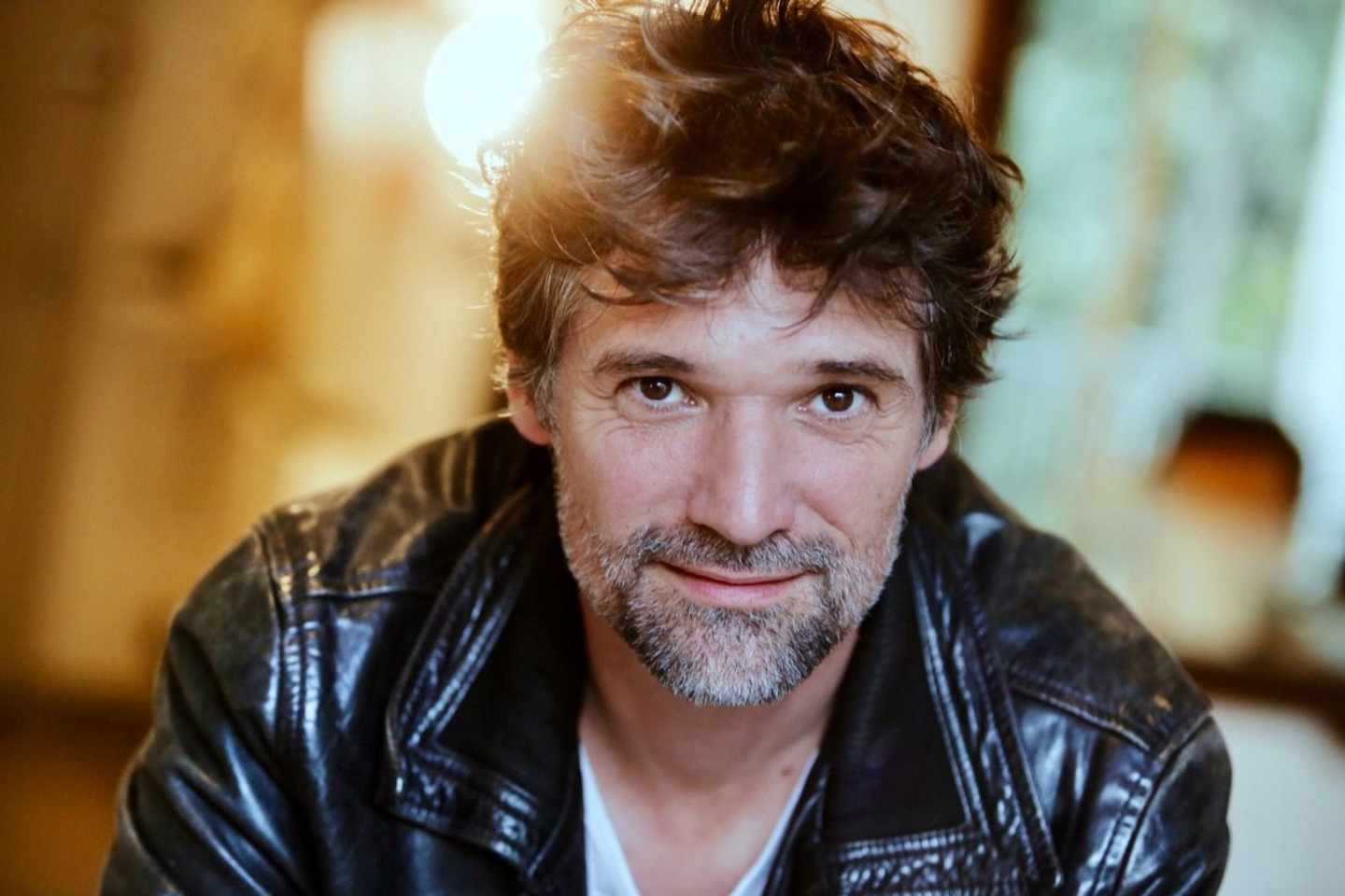 CHARLES-ÉRIC PETIT