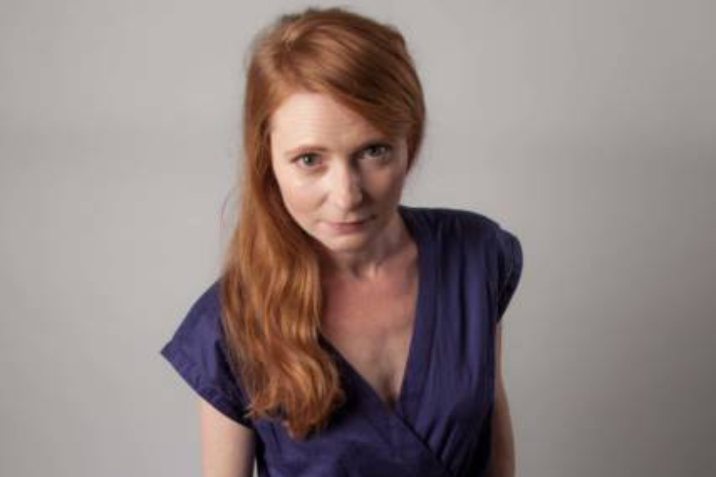 SARAH REYJASSE