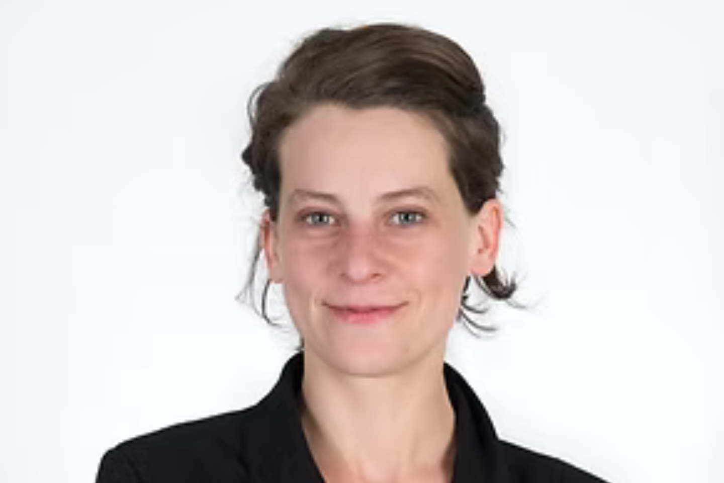 MAÏA JARVILLE