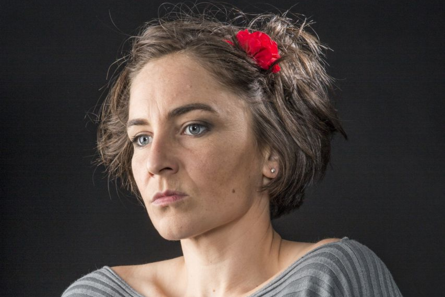 ALIX SOULIÉ